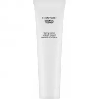 Comfort Zone Essential Face Wash ����� ��� ��������