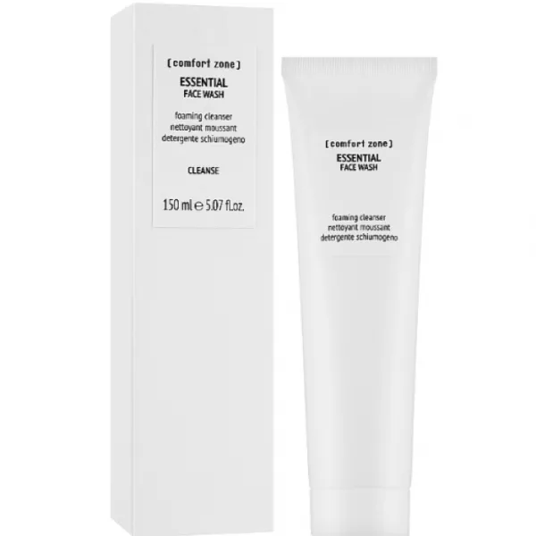 Comfort Zone Essential Face Wash ϳ��� ��� ��������