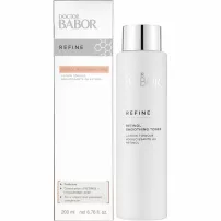 Babor Doctor Babor Refine Retinol Smoothing Toner ���������������� ����� ��� ������� � ���������
