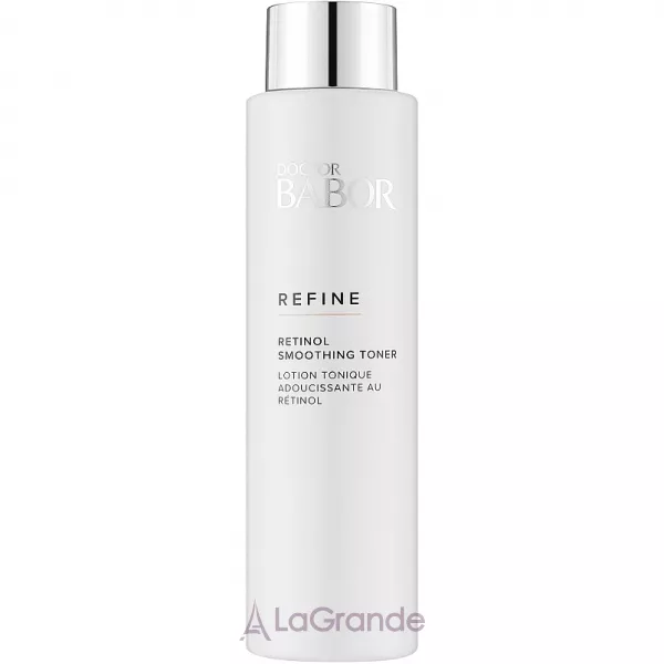 Babor Doctor Babor Refine Retinol Smoothing Toner ���������������� ����� ��� ������� � ���������