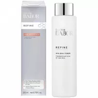 Babor Doctor Babor Refine AHA BHA Toner ����� � AHA- �� BHA-��������� ��� �������