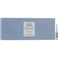 Comfort Zone Hydramemory Hydra & Glow Ampoule ������ ��� ����������
