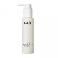 Babor Phyto HY-OL Booster Hydrating ������������ ����������� ��� ����
