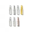 Babor WhiTe Collection Set     (7x2ml)