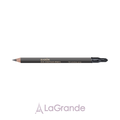 Babor Eye Contour Pencil    