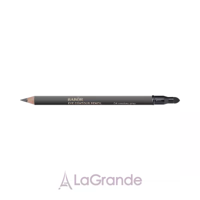 Babor Eye Contour Pencil    