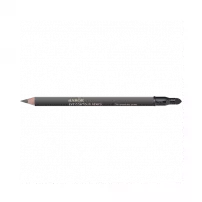 Babor Eye Contour Pencil �������� ��� ������� ����