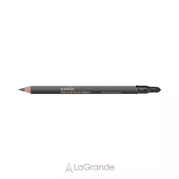 Babor Eye Contour Pencil ������ ��� ������� ����