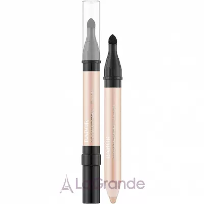 Babor Eye Shadow Pencil    