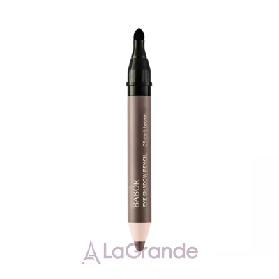 Babor Eye Shadow Pencil    