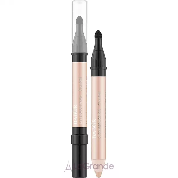 Babor Eye Shadow Pencil ��������� ������ ��� ����