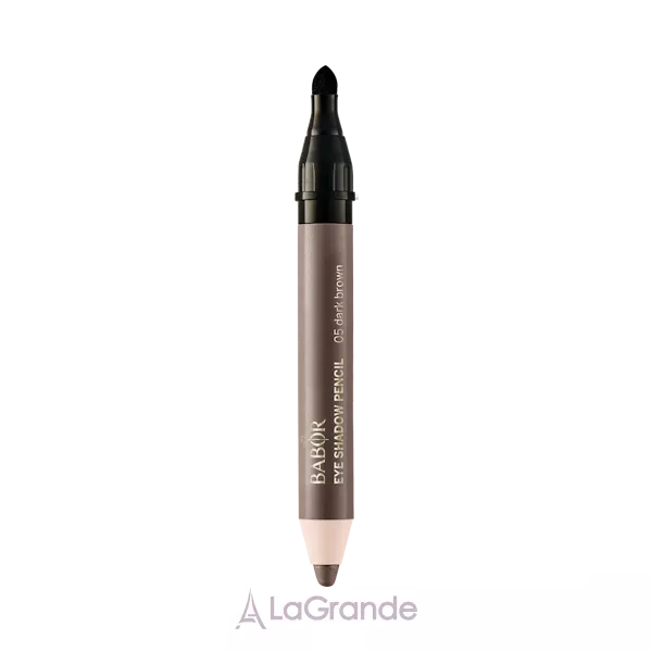 Babor Eye Shadow Pencil ��������� ������ ��� ����