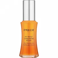 Payot My Payot Concentre Eclat Healthy Glow Serum ��������� ��� ����� ����