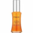 Payot My Payot Concentre Eclat Healthy Glow Serum    