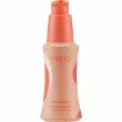 Payot My Payot Concentre Eclat Healthy Glow Serum    