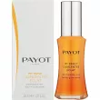 Payot My Payot Concentre Eclat Healthy Glow Serum    
