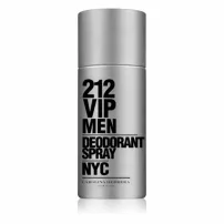 Carolina Herrera 212 VIP Men ����������
