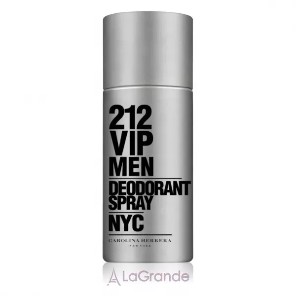 Carolina Herrera 212 VIP Men ����������