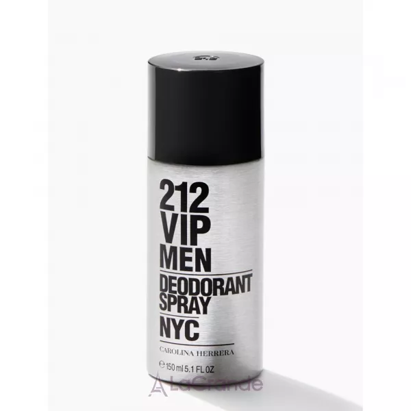 Carolina Herrera 212 VIP Men ����������