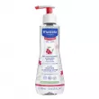 Mustela Soothing Cleansing Fluid 300ml