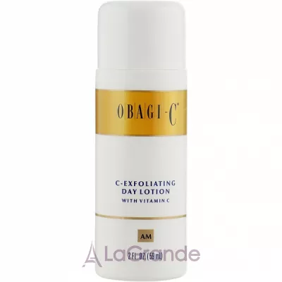 Obagi Medical C-Exfoliating Day Lotion   