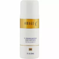 Obagi Medical C-Exfoliating Day Lotion ������ ������������� �������
