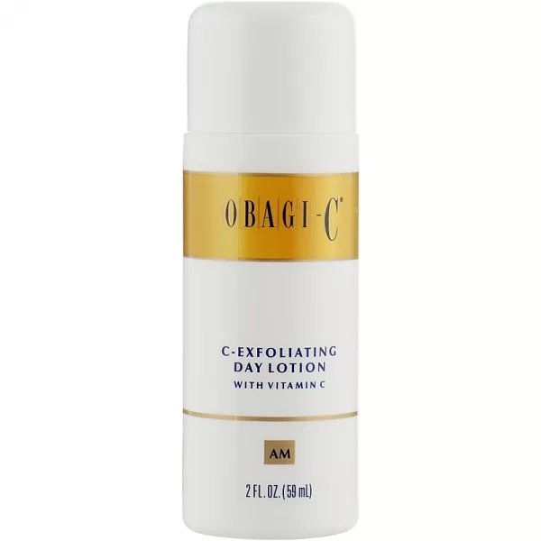 Obagi Medical C-Exfoliating Day Lotion ������� �������������� ������