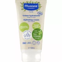 Mustela Famille Hydrating Cream for Face & Body ����������� ���� � ��������� ������ � ����
