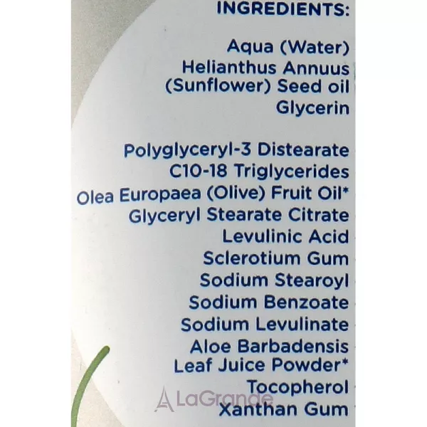 Mustela Famille Hydrating Cream for Face & Body ����������� ���� � ��������� ������ � ����