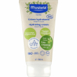 Mustela Famille Hydrating Cream for Face & Body 150ml