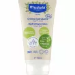 Mustela Famille Hydrating Cream for Face & Body     볺  