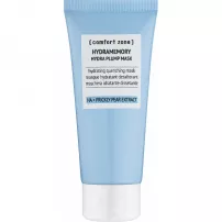 Comfort Zone Hydramemory Hydra Plump Mask ����������� ����� ��� ����