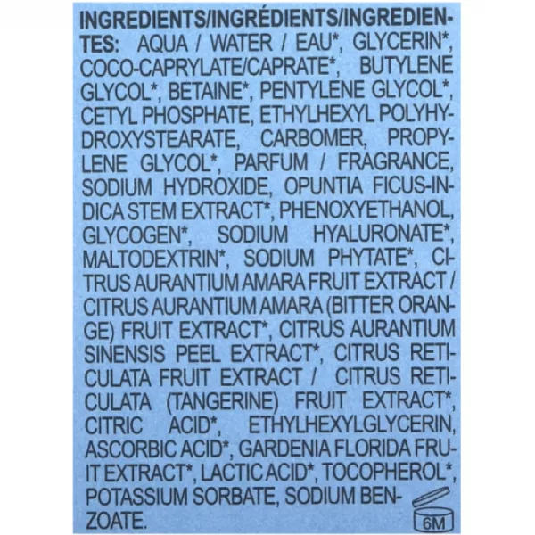 Comfort Zone Hydramemory Hydra Plump Mask ���������� ����� ��� �������