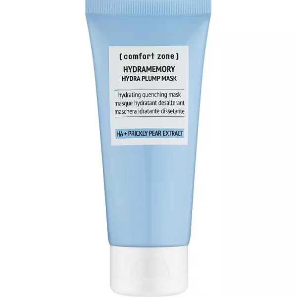 Comfort Zone Hydramemory Hydra Plump Mask ���������� ����� ��� �������