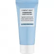 Comfort Zone Hydramemory Hydra Plump Mask    