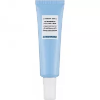 Comfort Zone Hydramemory Light Sorbet Cream ������ ����������� ����-������