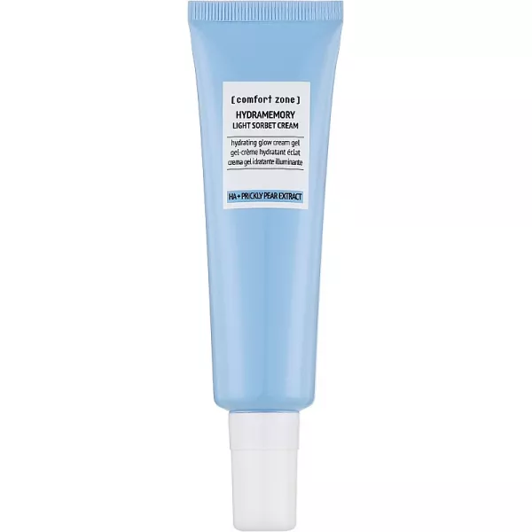 Comfort Zone Hydramemory Light Sorbet Cream ������ �������������� ����-������