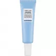 Comfort Zone Hydramemory Light Sorbet Cream   -