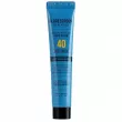 W.Dressroom Moisturizing Perfume Hand Cream No.40 Chic Amber     ()