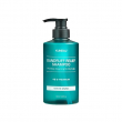 Kundal Dandruff Relief Shampoo 500ml