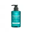 Kundal Dandruff Relief Shampoo 500ml