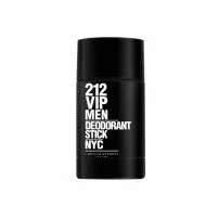 Carolina Herrera 212 VIP Men ����������-���