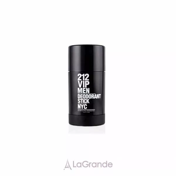Carolina Herrera 212 VIP Men ����������-���