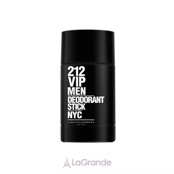 Carolina Herrera 212 VIP Men ����������-���