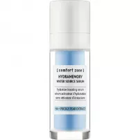 Comfort Zone Hydramemory Water Source Serum ����������� ��������� ��� ������ � ���������� �������