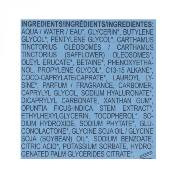 Comfort Zone Hydramemory Water Source Serum ������������� ��������� ��� ����� � ���������� �������