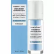 Comfort Zone Hydramemory Water Source Serum       