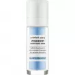 Comfort Zone Hydramemory Water Source Serum       