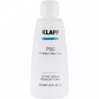 Klapp PSC Active Sebum Reducer ����� �����-���������