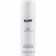 Klapp PSC Active Sebum Reducer  -